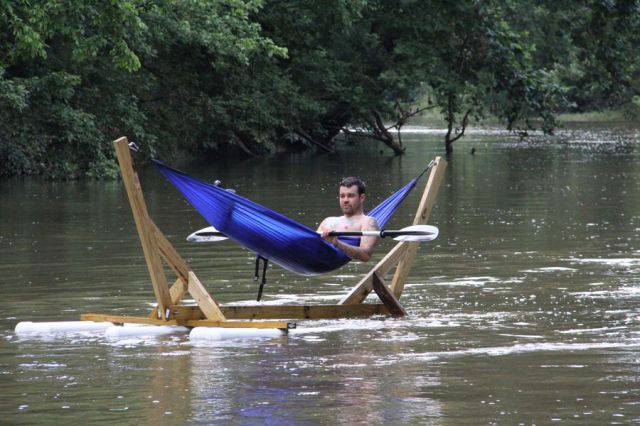 morning picdump 54 pics 25.html - 54 HD Photos | Premium Gallery 2014