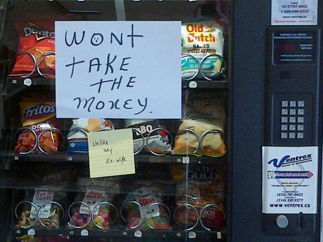 morning picdump 54 pics 25.html - 54 HD Photos | Premium Gallery 2014