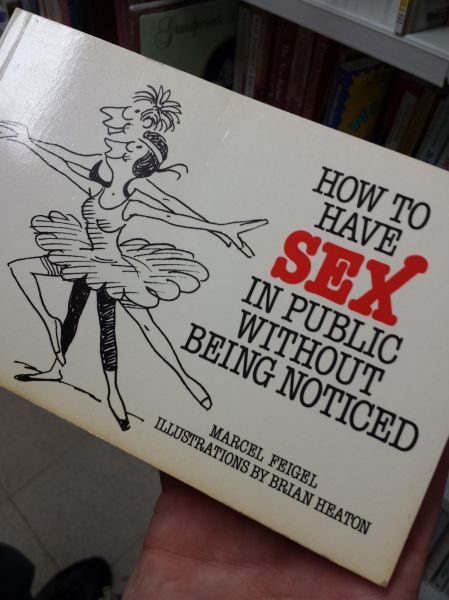 morning picdump 54 pics 25.html - 54 HD Photos | Premium Gallery 2014