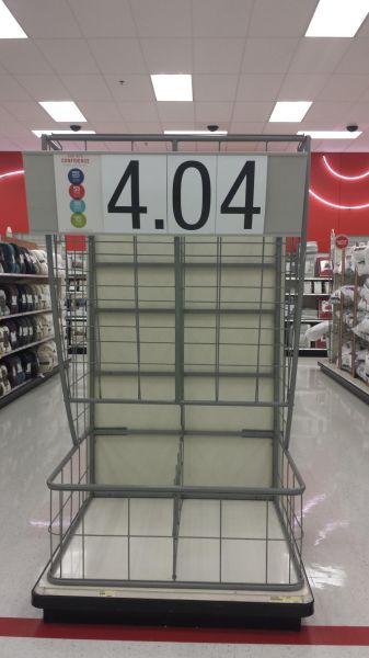 morning picdump 54 pics 25.html - 54 HD Photos | Premium Gallery 2014