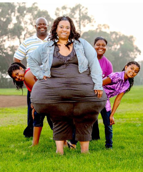 morning picdump 54 pics 25.html - 54 HD Photos | Premium Gallery 2014