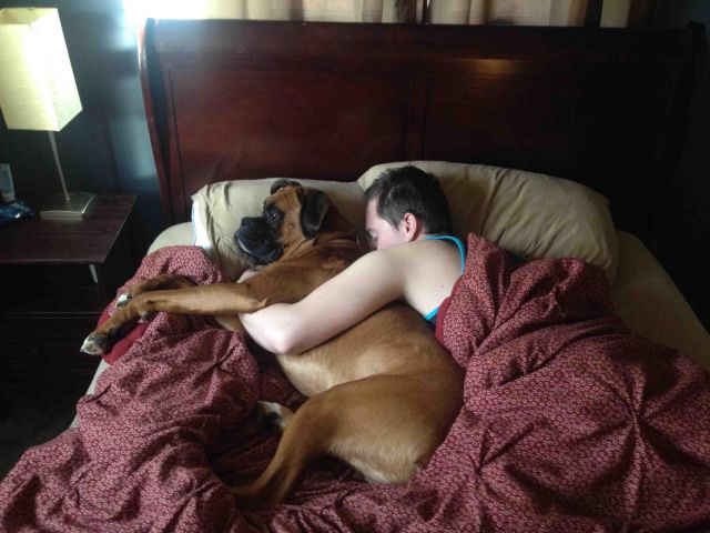 morning picdump 54 pics 25.html - 54 HD Photos | Premium Gallery 2014