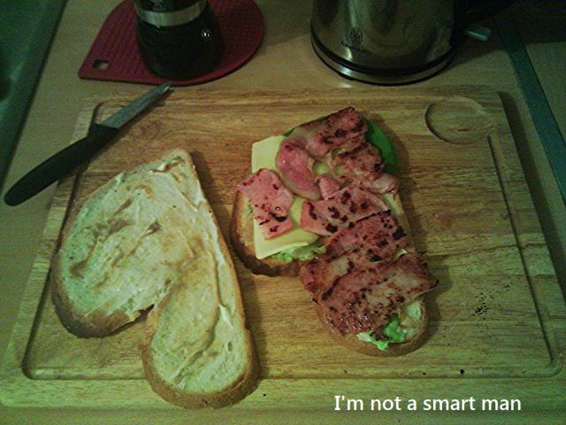 morning picdump 54 pics 25.html - 54 HD Photos | Premium Gallery 2014