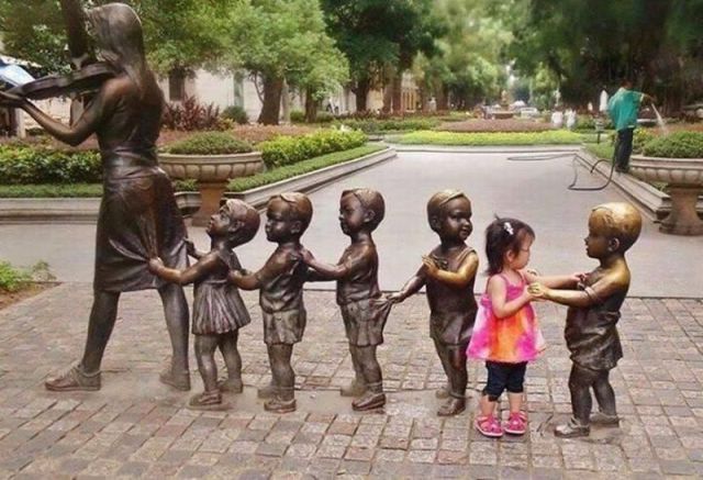 morning picdump 54 pics 25.html - 54 HD Photos | Premium Gallery 2014