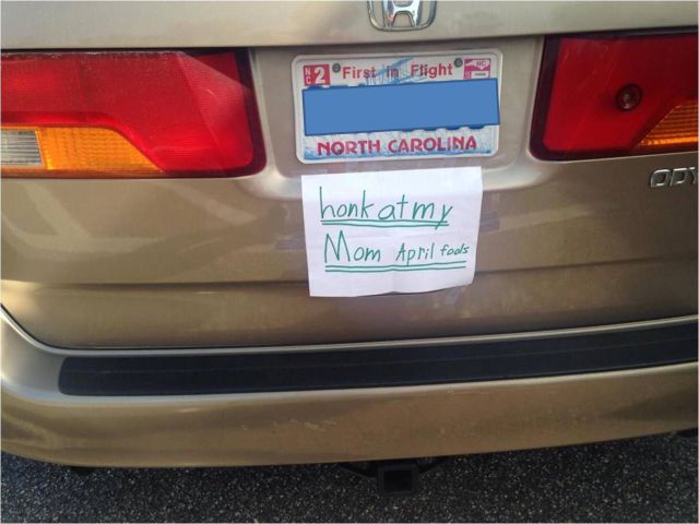 morning picdump 54 pics 25.html - 54 HD Photos | Premium Gallery 2014