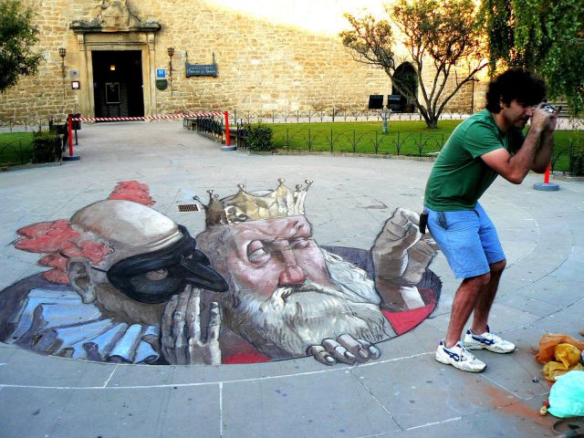 morning picdump 54 pics 25.html - 54 HD Photos | Premium Gallery 2014