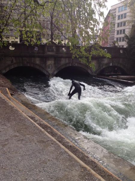 Morning Picdump