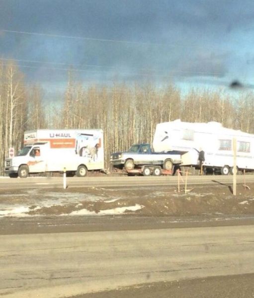 Morning Picdump