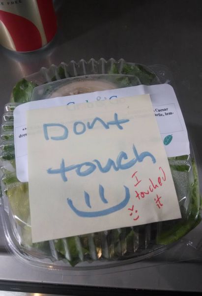 morning picdump 55 pics 9.html - 55 HD Photos | Premium Gallery 2014