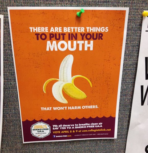 morning picdump 55 pics 9.html - 55 HD Photos | Premium Gallery 2014
