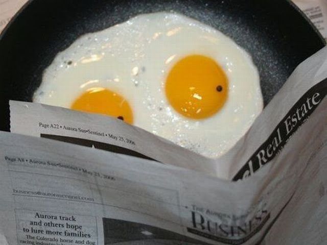 morning picdump 55 pics 9.html - 55 HD Photos | Premium Gallery 2014