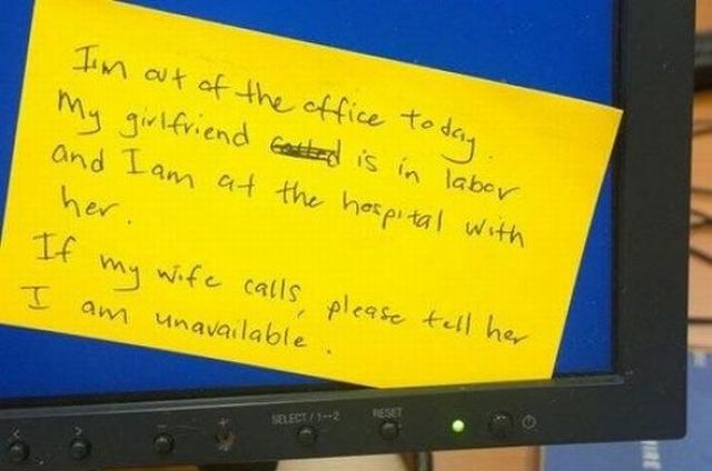 morning picdump 55 pics 9.html - 55 HD Photos | Premium Gallery 2014