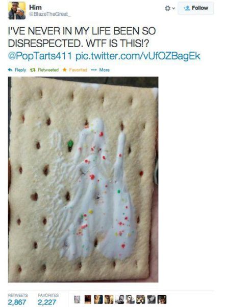 morning picdump 55 pics 9.html - 55 HD Photos | Premium Gallery 2014