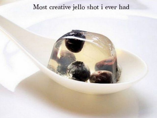 morning picdump 55 pics 9.html - 55 HD Photos | Premium Gallery 2014