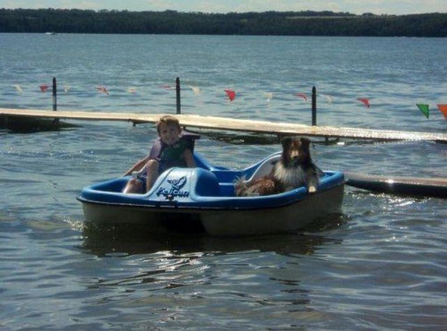 morning picdump 55 pics 9.html - 55 HD Photos | Premium Gallery 2014