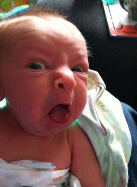 morning picdump 55 pics 9.html - 55 HD Photos | Premium Gallery 2014