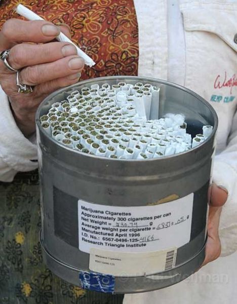 morning picdump 55 pics 9.html - 55 HD Photos | Premium Gallery 2014
