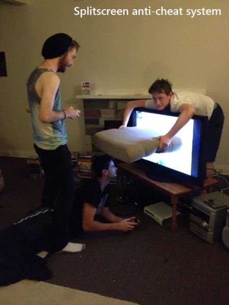 morning picdump 55 pics 9.html - 55 HD Photos | Premium Gallery 2014