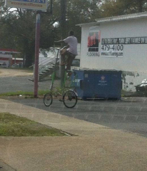 morning picdump 55 pics 9.html - 55 HD Photos | Premium Gallery 2014