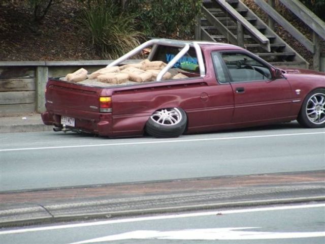 morning picdump 55 pics 9.html - 55 HD Photos | Premium Gallery 2014
