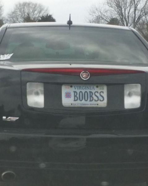 morning picdump 55 pics 9.html - 55 HD Photos | Premium Gallery 2014