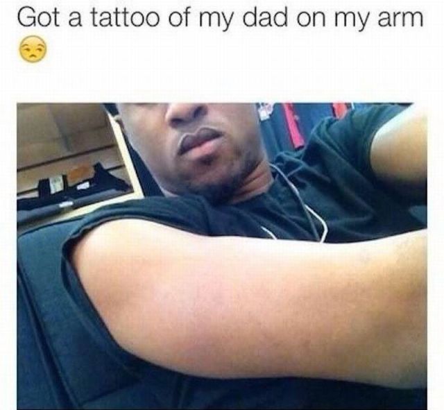 morning picdump 55 pics 9.html - 55 HD Photos | Premium Gallery 2014