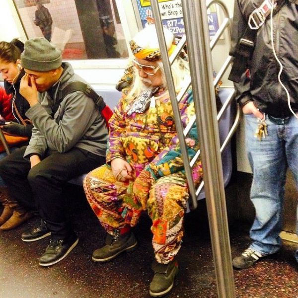 morning picdump 55 pics 9.html - 55 HD Photos | Premium Gallery 2014