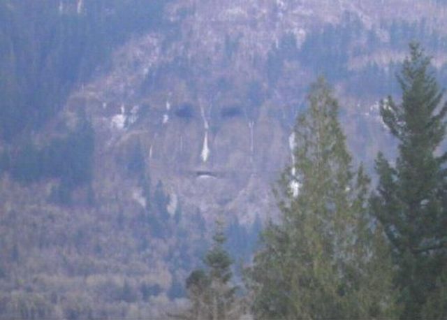 morning picdump 53 pics 9.html - 53 HD Photos | Premium Gallery 2014