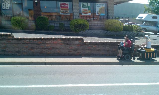 Morning Picdump