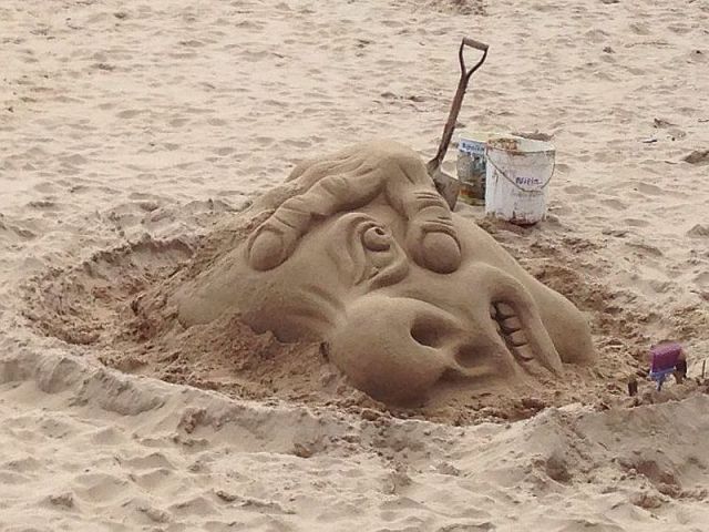 morning picdump 51 pics 9.html - 51 HD Photos | Premium Gallery 2014