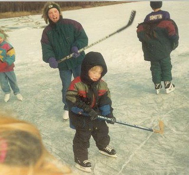morning picdump 51 pics 9.html - 51 HD Photos | Premium Gallery 2014