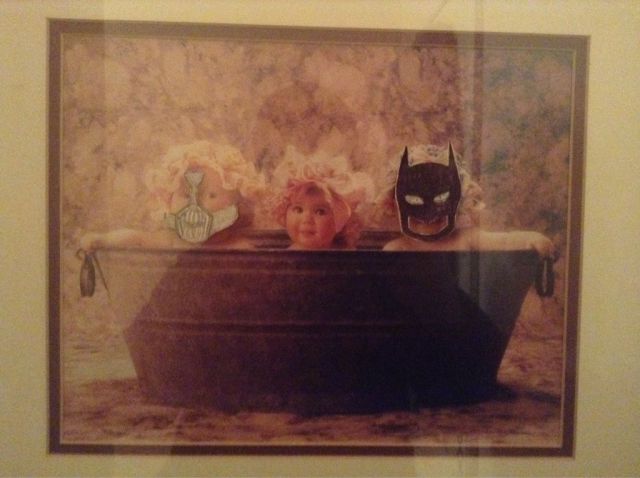 morning picdump 51 pics 9.html - 51 HD Photos | Premium Gallery 2014