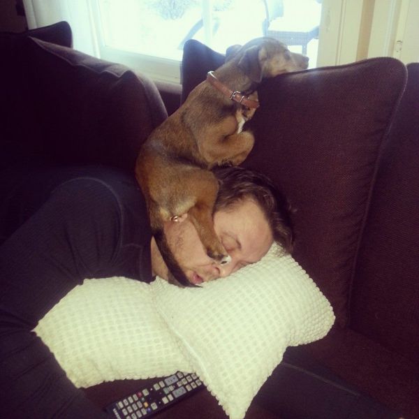 morning picdump 51 pics 9.html - 51 HD Photos | Premium Gallery 2014