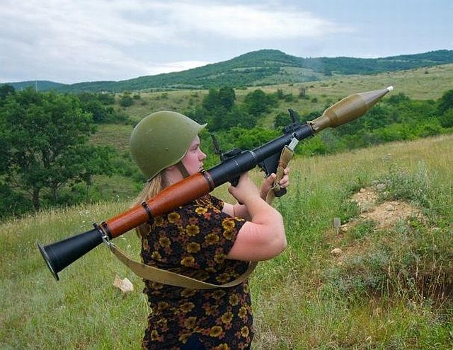 morning picdump 51 pics 9.html - 51 HD Photos | Premium Gallery 2014