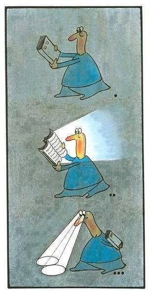morning picdump 51 pics 9.html - 51 HD Photos | Premium Gallery 2014