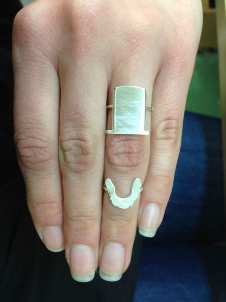 morning picdump 51 pics 9.html - 51 HD Photos | Premium Gallery 2014