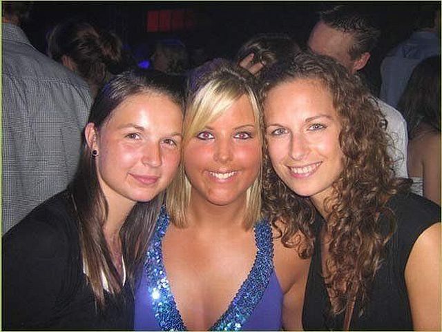 daily picdump 98 pics 45.html - 98 HD Photos | Premium Gallery 2014