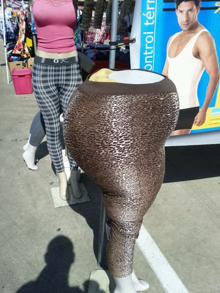 daily picdump 98 pics 45.html - 98 HD Photos | Premium Gallery 2014