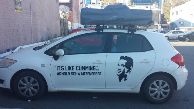 daily picdump 98 pics 45.html - 98 HD Photos | Premium Gallery 2014