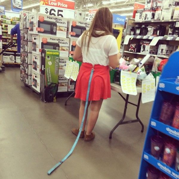 daily picdump 98 pics 45.html - 98 HD Photos | Premium Gallery 2014
