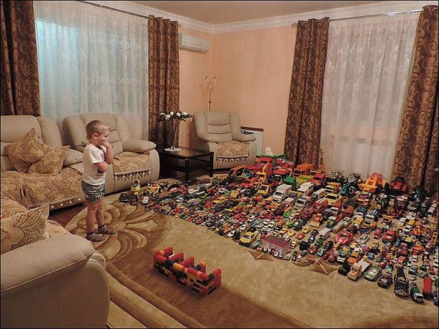 daily picdump 98 pics 45.html - 98 HD Photos | Premium Gallery 2014