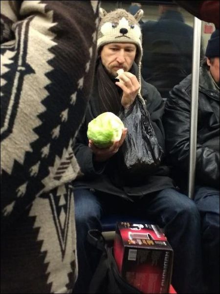 daily picdump 98 pics 45.html - 98 HD Photos | Premium Gallery 2014