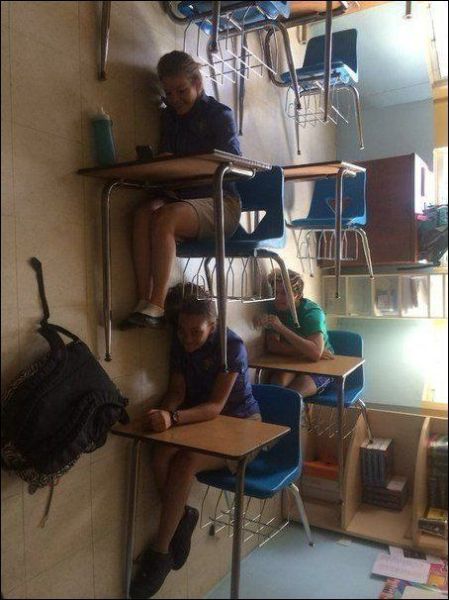 daily picdump 98 pics 45.html - 98 HD Photos | Premium Gallery 2014