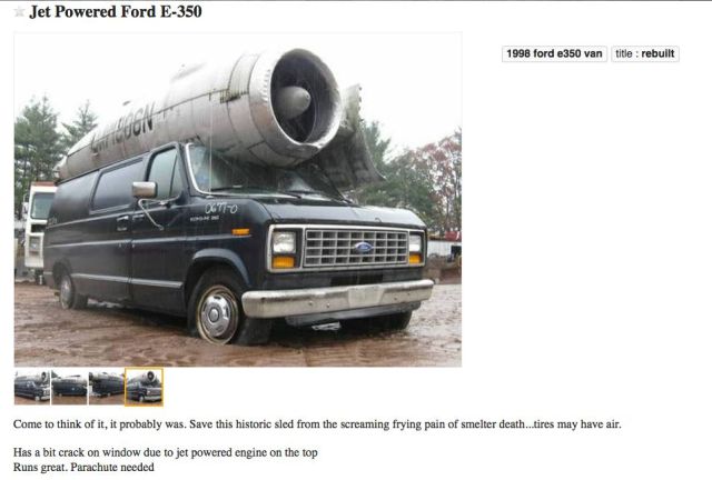 daily picdump 98 pics 45.html - 98 HD Photos | Premium Gallery 2014