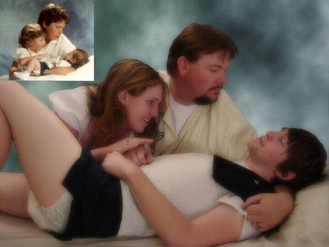 daily picdump 98 pics 45.html - 98 HD Photos | Premium Gallery 2014