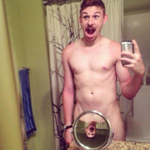 daily picdump 98 pics 45.html - 98 HD Photos | Premium Gallery 2014