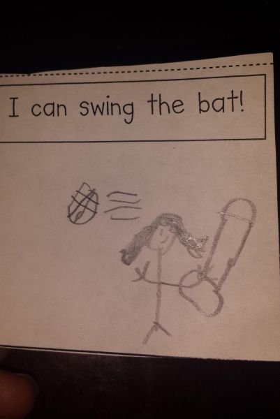 daily picdump 98 pics 45.html - 98 HD Photos | Premium Gallery 2014