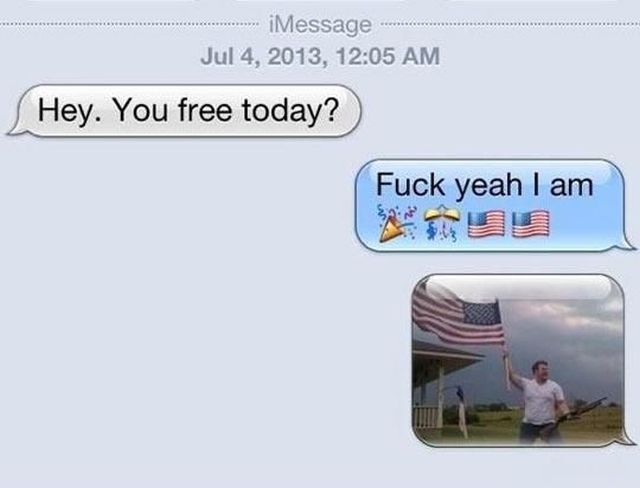 daily picdump 98 pics 45.html - 98 HD Photos | Premium Gallery 2014