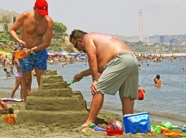 daily picdump 98 pics 45.html - 98 HD Photos | Premium Gallery 2014