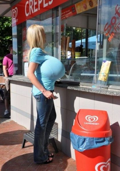 grownup corner 59 pics 6 gifs 10.html - 59 HD GIF | Premium Gallery 2014